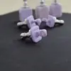 Изображение товара 4