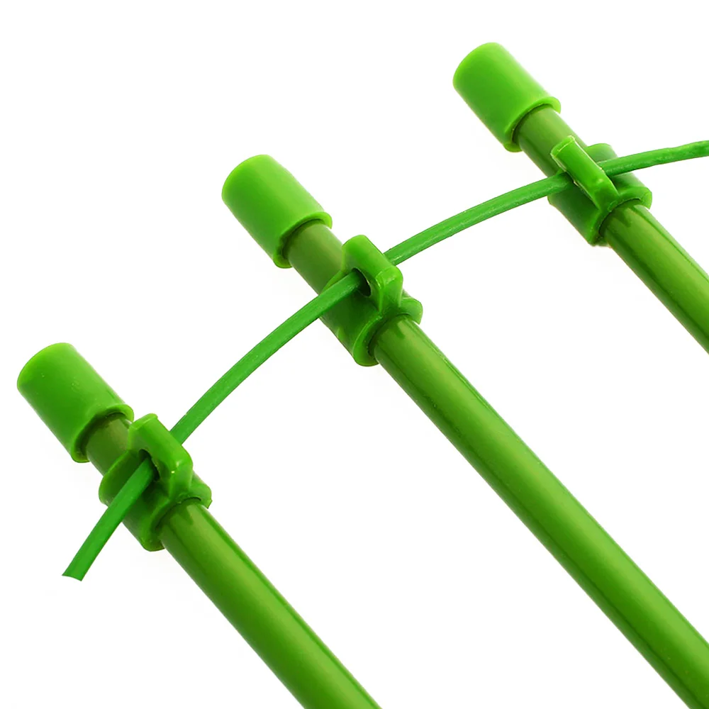 

Вешалка для вьющихся овощей, перцев, томатов, баклажанов