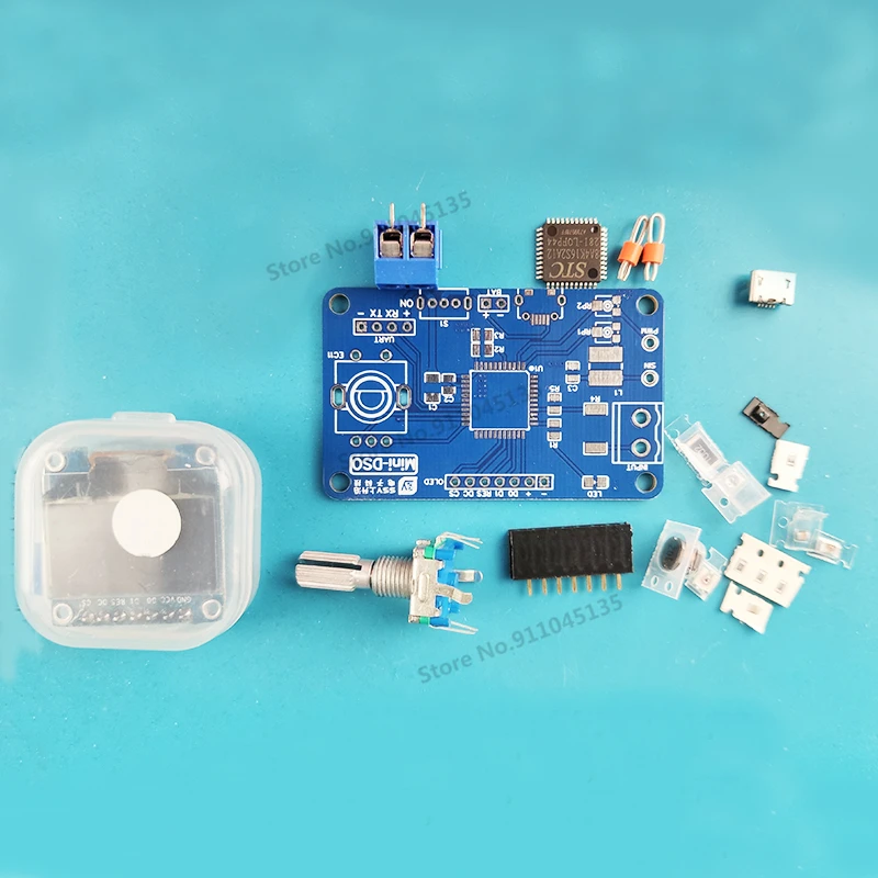 Набор качели и ветряных колокольчиков электронное производство набор для