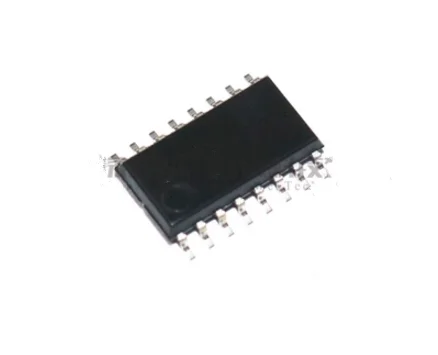 

New SSM2164 2164 SOP16 5 шт./лот