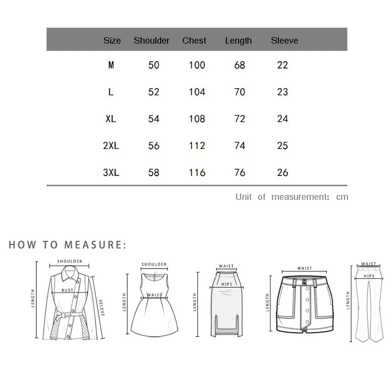 

Hawaii Flower Shirt Man Short-sleeved Vetiver Korean Version Loose T-shirt Summer Retro 2021 Large Size Male Handsome Camisas