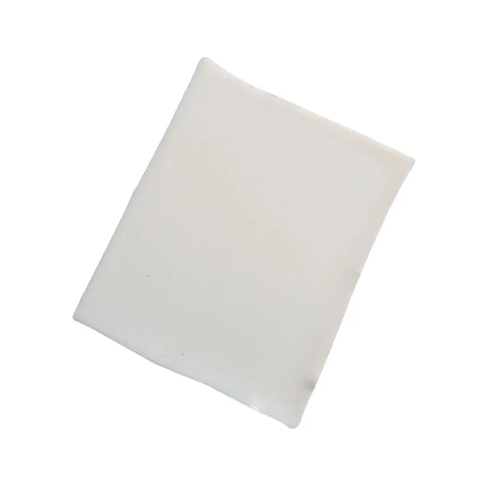 Пищевой силикон Рождественский сосновый орех помадка форма для торта Печенье