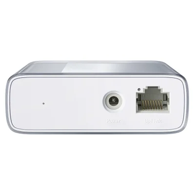 Tp-link Переключатель локальной сети ethernet сетевой переключатель дуплексный Супер