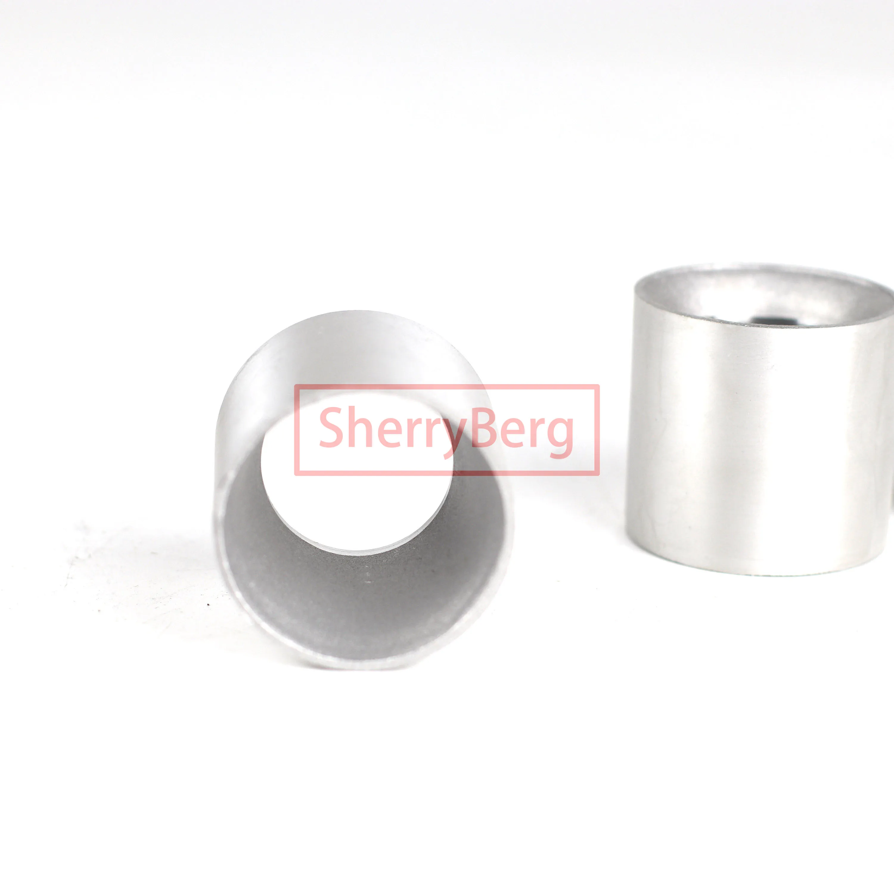 SherryBerg 4 шт. 44IDF 44 IDF EMPI HPMX главный вентурный дроссель 36 мм для WEBER Dellorto Fajs Карбюратор