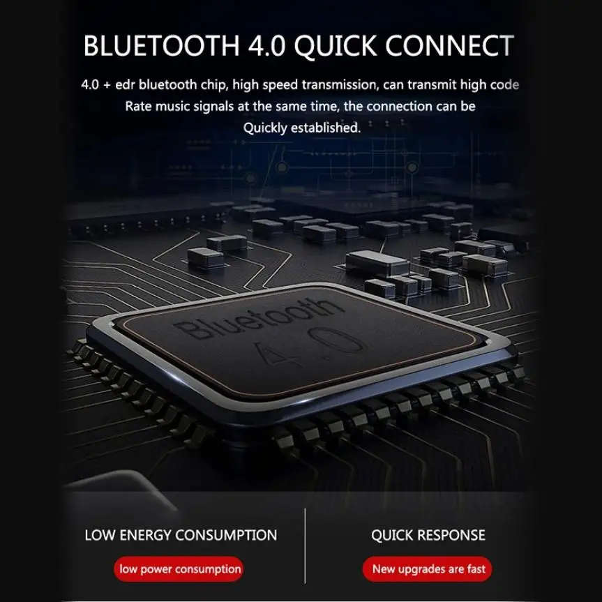 1,3 большой экран Автомобильный Bluetooth fm-передатчик с прикуривателем Hands-Free модулятор FM двойной usb зарядное устройство Поддержка TF карты