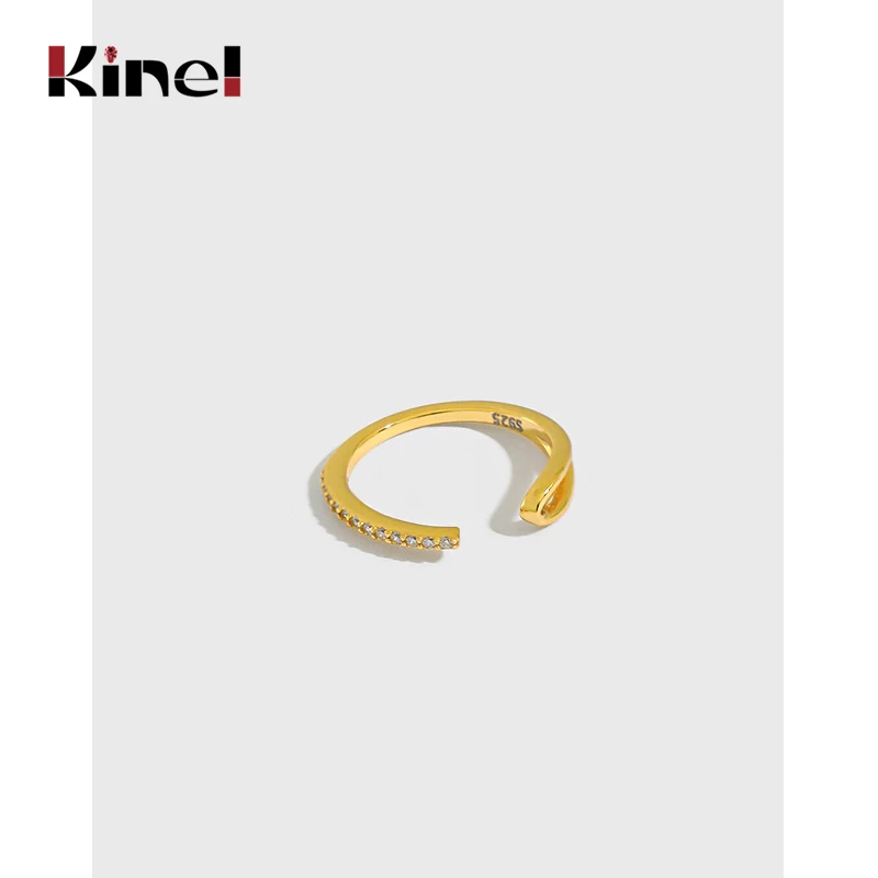 Женские серьги Клипсы из серебра 100% пробы 1 шт.|Серьги-клипсы| |