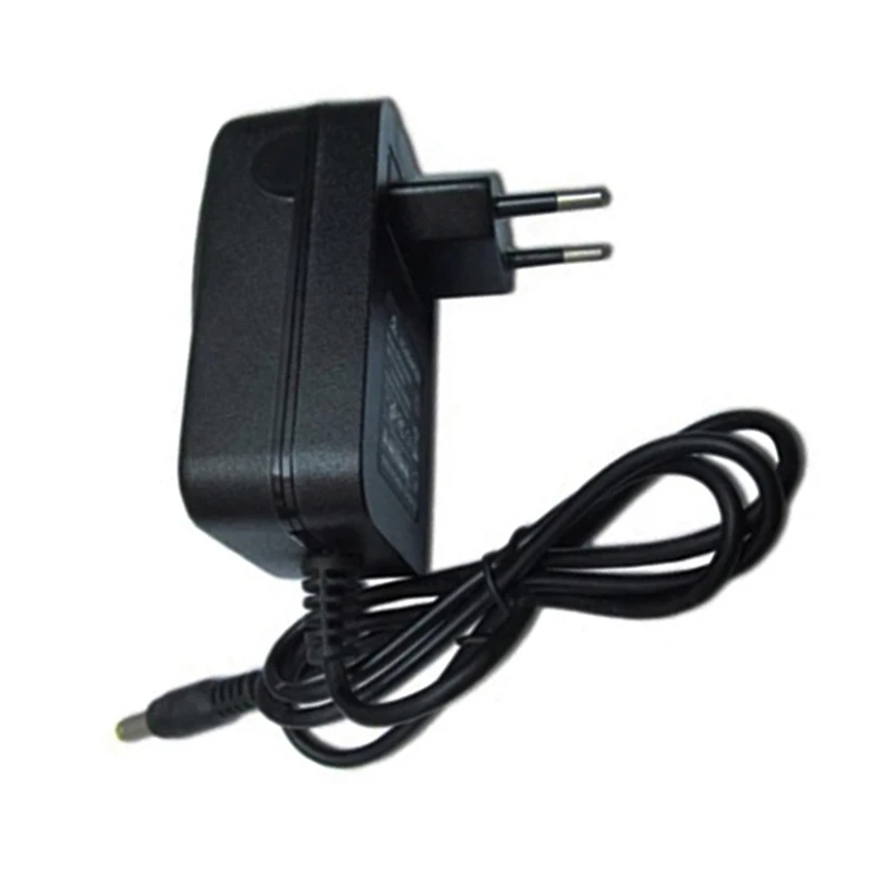 12 В 2 а AC DC адаптер питания настенное зарядное устройство для CHUWI Lapbook SE 13 3 дюйма Ultra