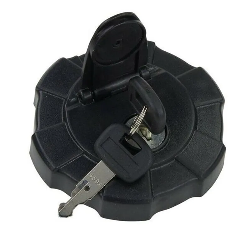 

Fuel Cap For Yanmar Mini Excavator Fuel Cap Part No 172122-14301 VIO Series