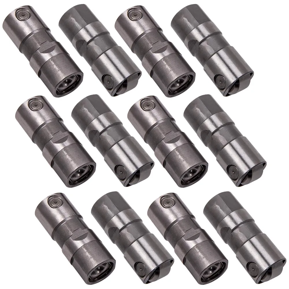 

Hydraulic Lifters Lash Adjusters For Buick 94-11 for Chevy 3.1 3.4 3.5 3.8L for Chevrolet for Oldsmobile for Pontiac