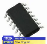 5 шт./лот новый оригинальный STR-H7224 H7224 ЖК-дисплей задняя подсветка микросхема патч SOP14 коллектор блоки