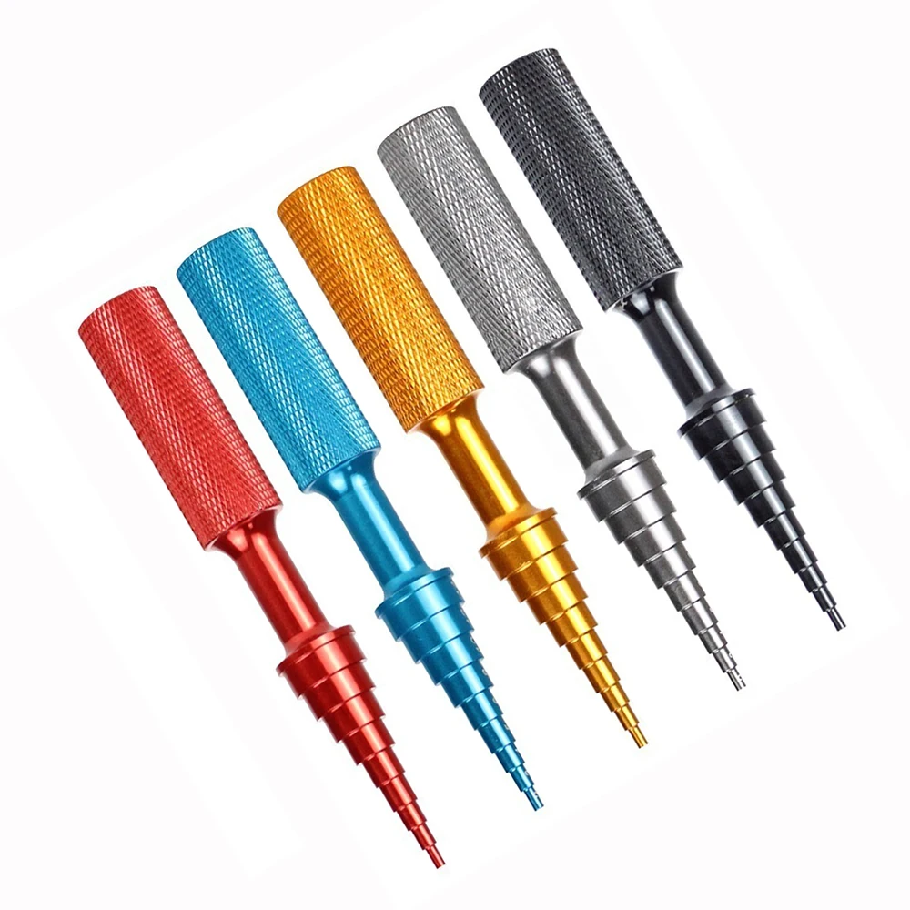 Горячая Распродажа радиоуправляемая модель шариковый подшипник драйвер