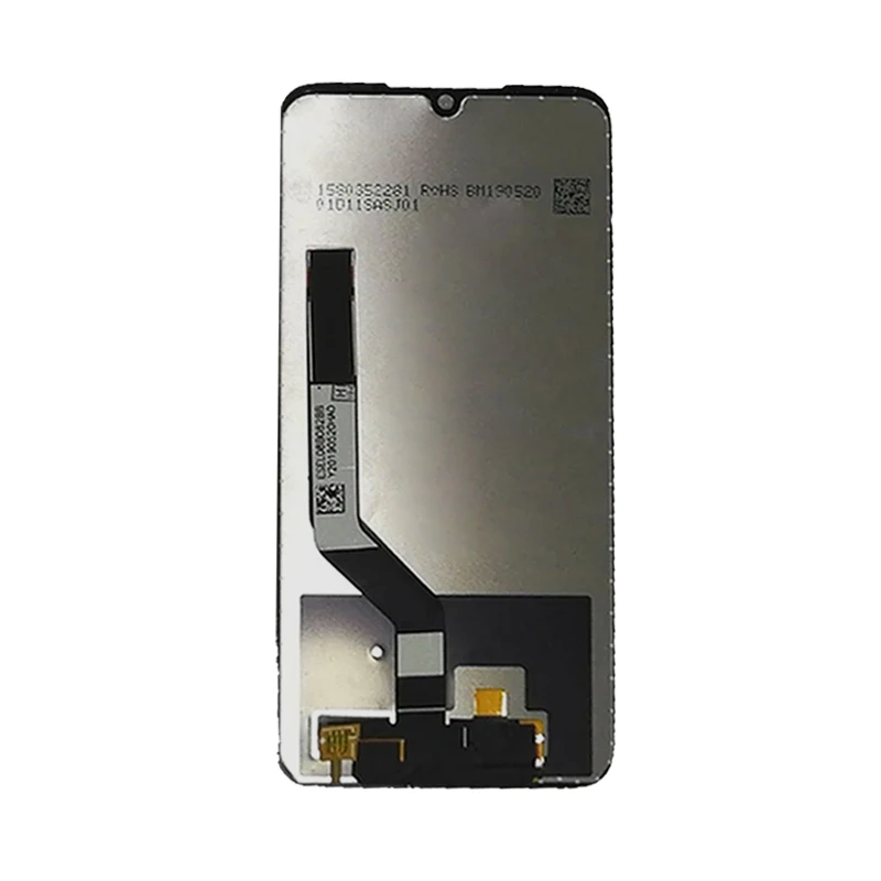 Дисплейный модуль для Xiaomi Redmi Note 7 с рамкой/без рамки | Мобильные телефоны и