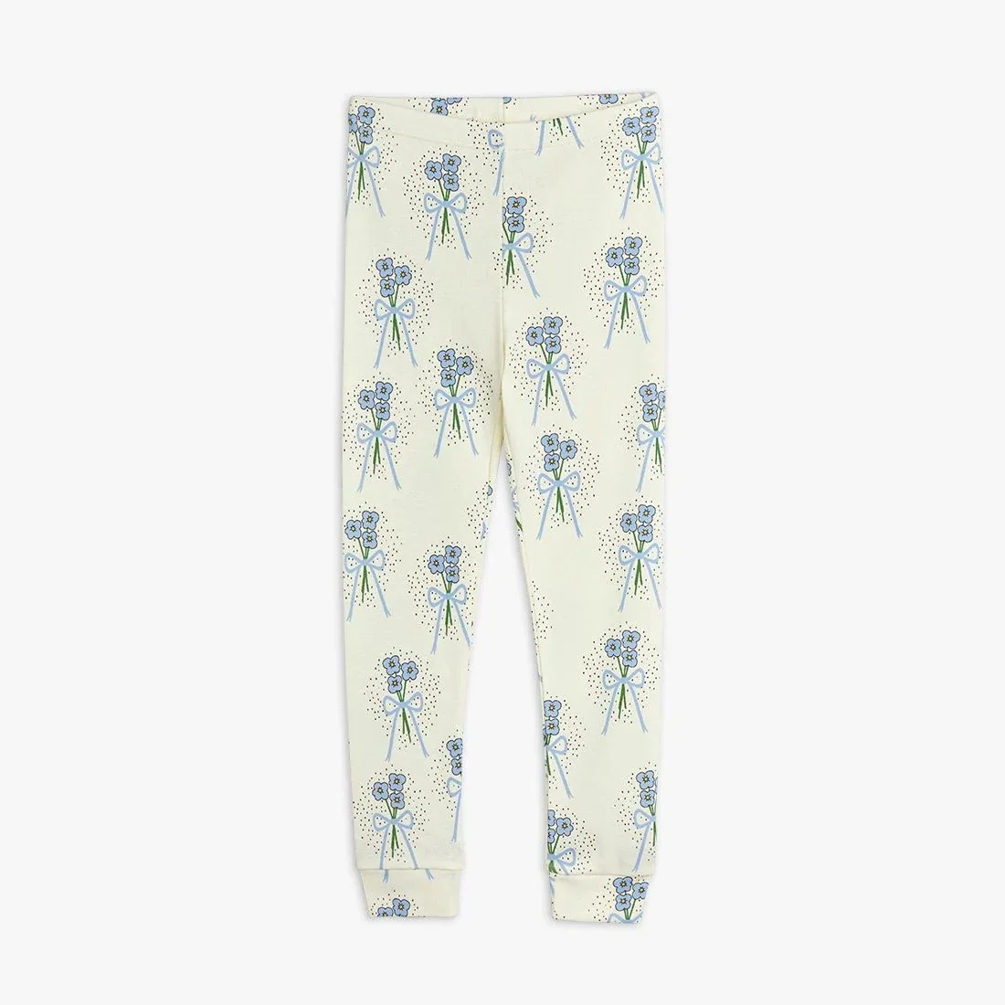 Детская футболка с длинным рукавом осень 2022 брендовый Топ Mr для маленьких