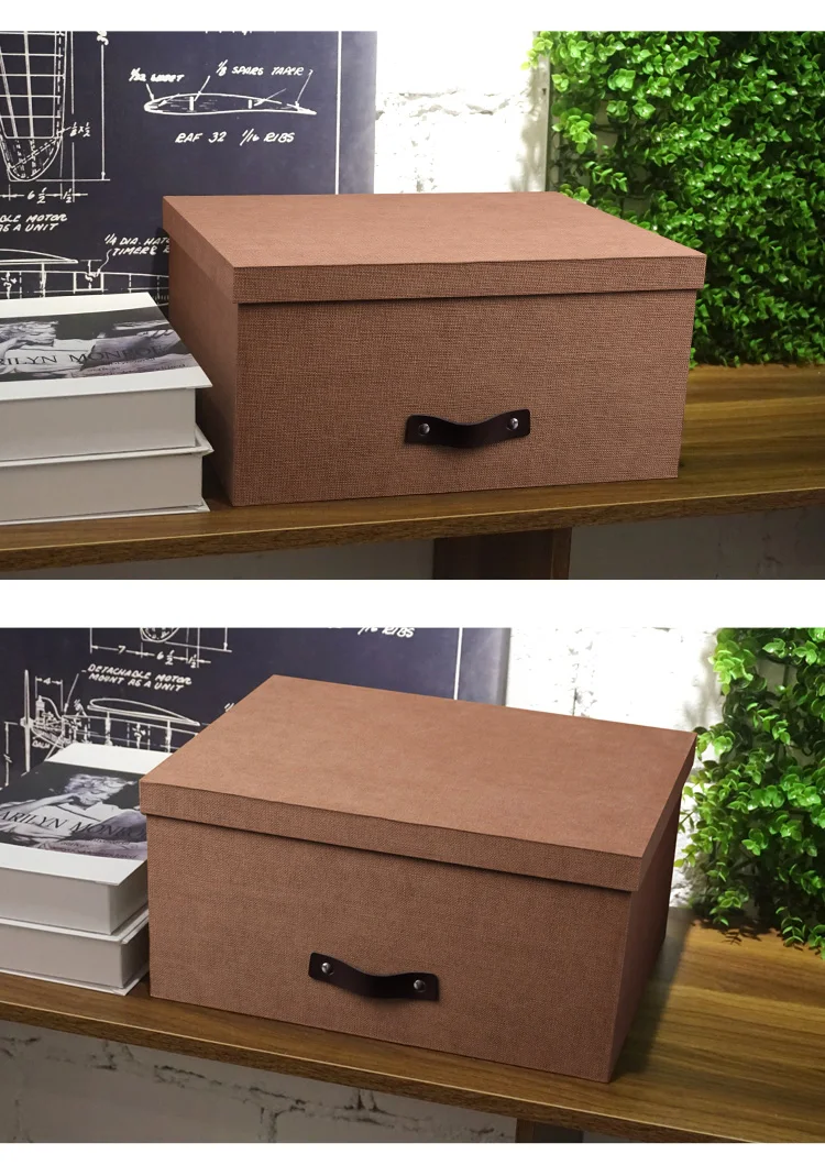 

Book collection collection collection snack collection Nordic appetizer collection desk box bookka