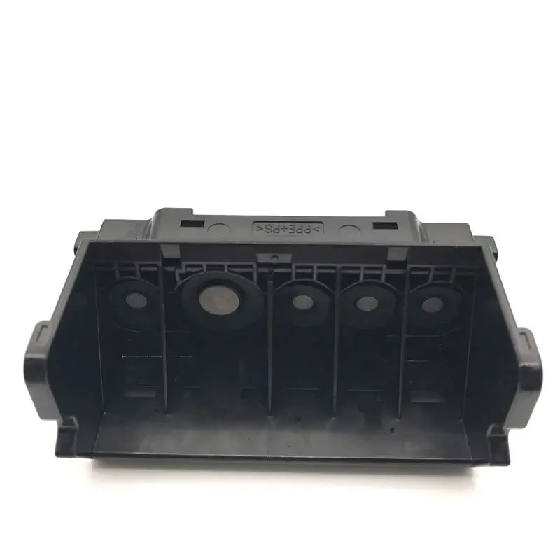 

Canon Printhead Print Head for Canon Canon iP3600 iP3680 MP540 MP560 MP568 MX860 MX868 MX870 MG5140 MG5180 MG5150 MP550 QY6-0073