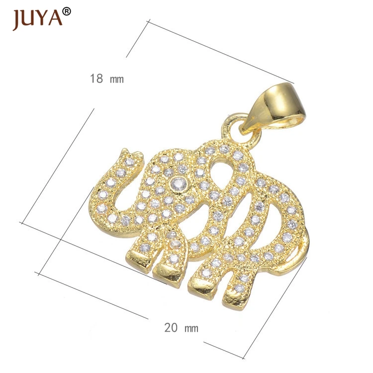 Juya 8 стилей модный Слон/замок и ключ/детская ножка/лук/Кот/клубника/доллар-кошелек/Подвески в виде рыбьей кости для изготовления ювелирных изделий