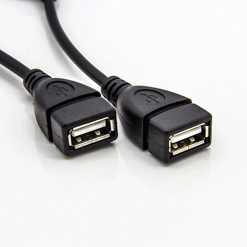 10 шт./лот мини USB 90 градусов с 4мя фазами угол Тип Женский к Мини B (Папа) 5 контактный