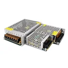 12 В 15 в 36 в 48 в источник питания AC 110 В 220 В в DC Универсальный источник питания 12 В 15 в 36 В 48 В трансформатор для светодиодного драйвера 220 В до 12 В