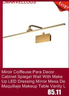 Лампа для гостиной лампа с плафоном Sufitowe Plafon Luminaria Lampada Lampara Techo Plafondlamp Plafonnier потолочный светильник