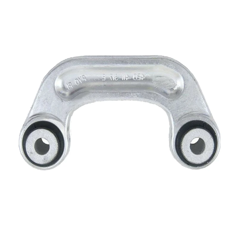 1 шт. левый/правый подвесной шарнир двигателя стержень звеньевая панель деталь