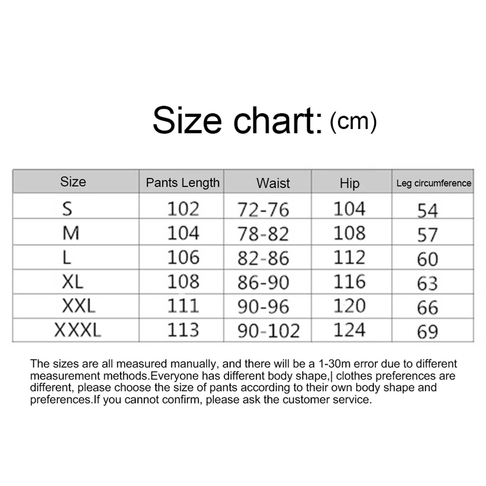 Лыжные брюки водонепроницаемые ветрозащитные унисекс для катания на лыжах