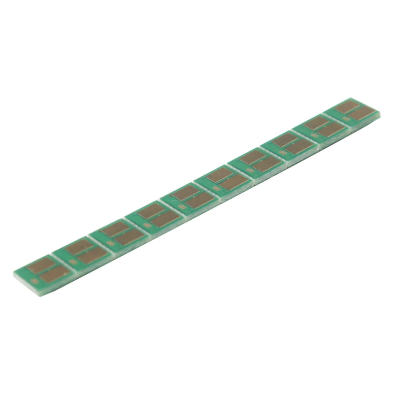 CF219A Drum chip for HP LaserJet Pro M102a 102w Pro MFP M130a 130fn M130nw 130fw M104a 104w M132a 132nw 132fn 132fw 132FP