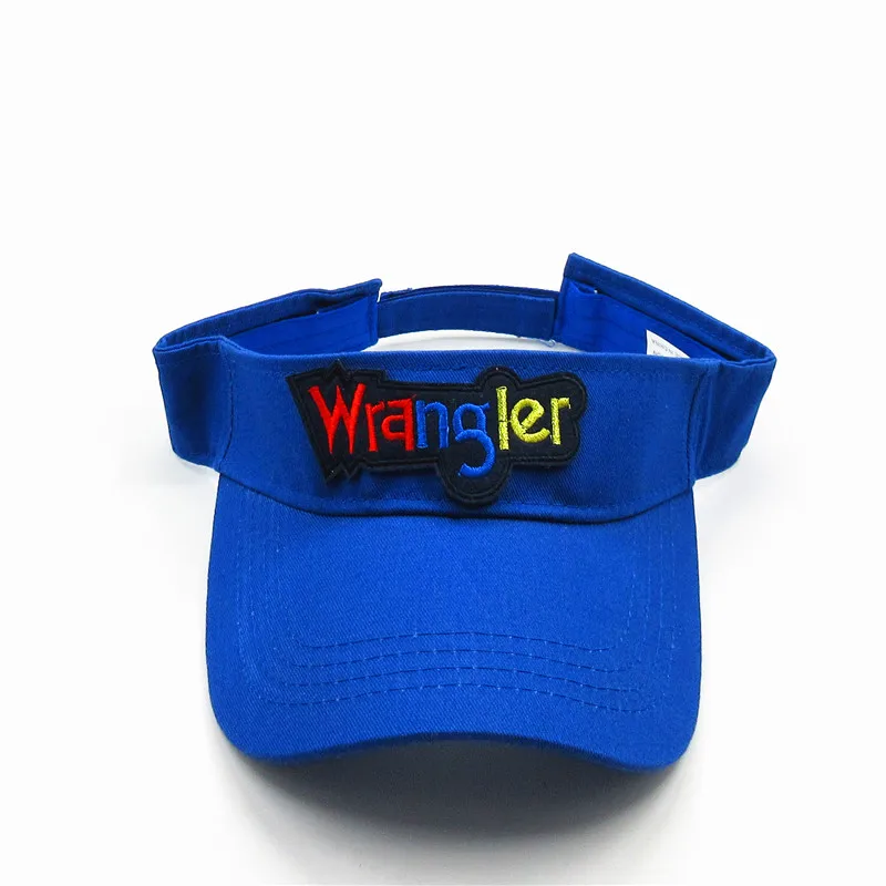 

2020 Cotton Angle Letter Embroidery Visors Baseball Cap Adjustable Snapback Cap for Men and Women 39