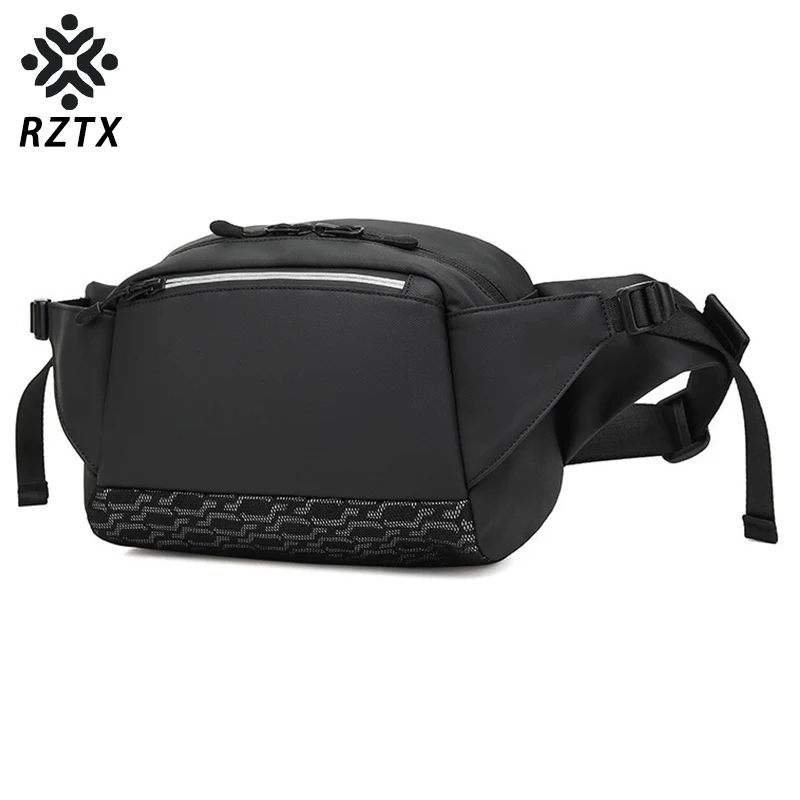 

Factory Outlet Creative Sports Running Waterproof Bags For Men Waist Dry Bag