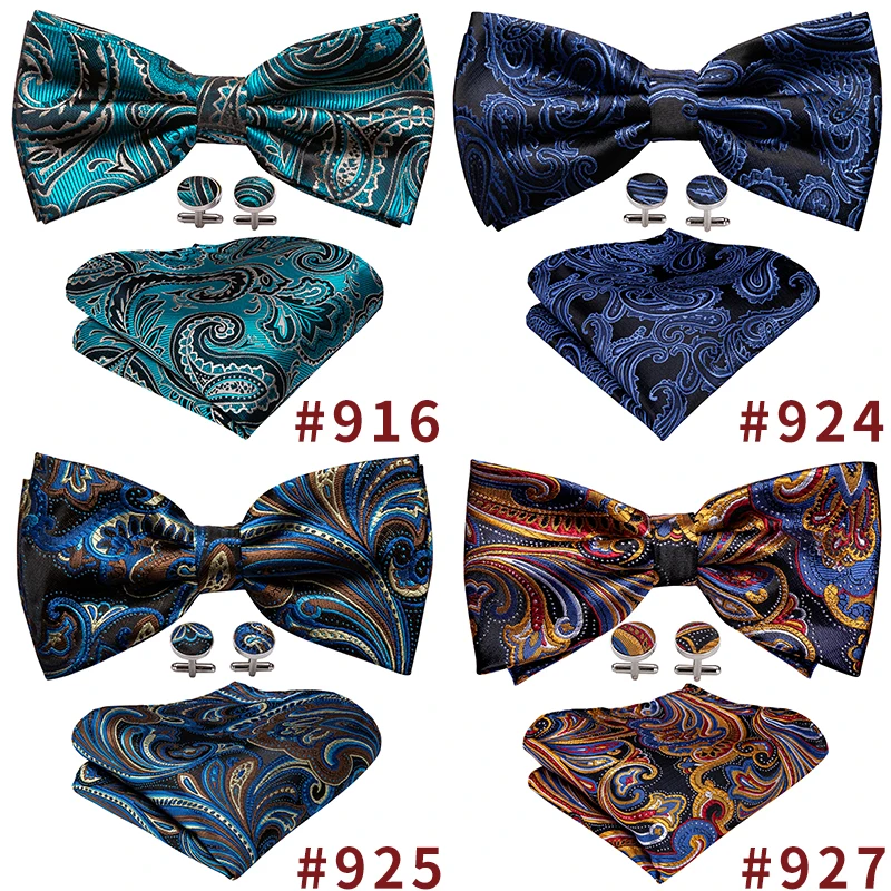 Barry.Wang синий зеленый золотистое шелковое Для мужчин обувь украшенная