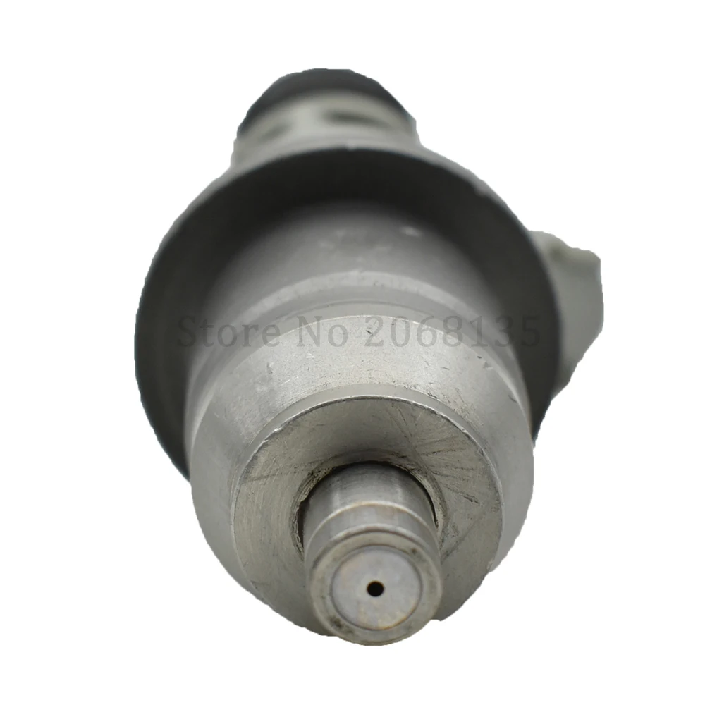 E7T05074 DIM1070G fuel injector for Mitsubishi Pajero III Canvas Top V60 V70 3.5 GDI 2001~2006 | Автомобили и мотоциклы