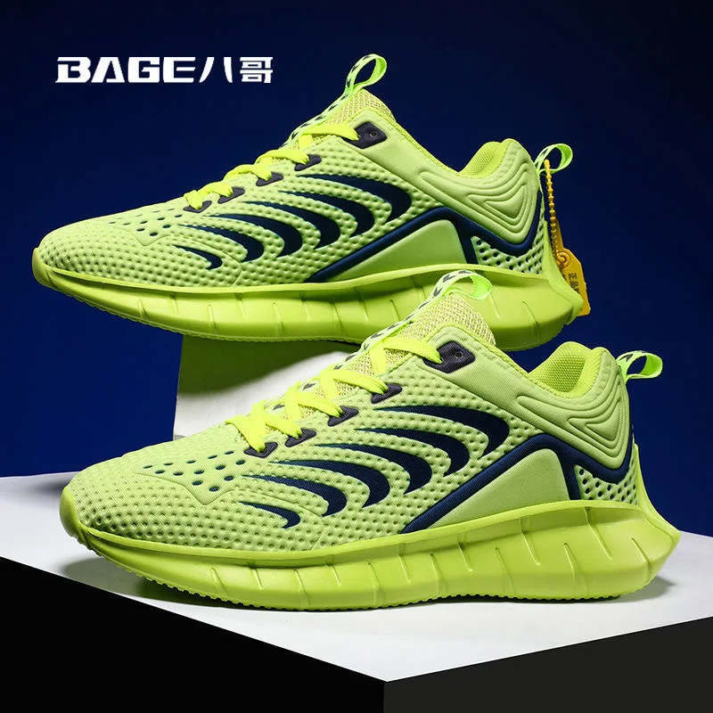

Spring Children Shoes Breathable Mesh Sneakers for Boys Comforthable Outdoor Sports Shoes Boys Kids Running Shoes Tenis Infantil