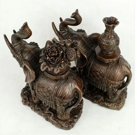 стакан латунный d10. медные богаты. медный тициан краска 7. продукты питания богатые медью. медь в продуктах.