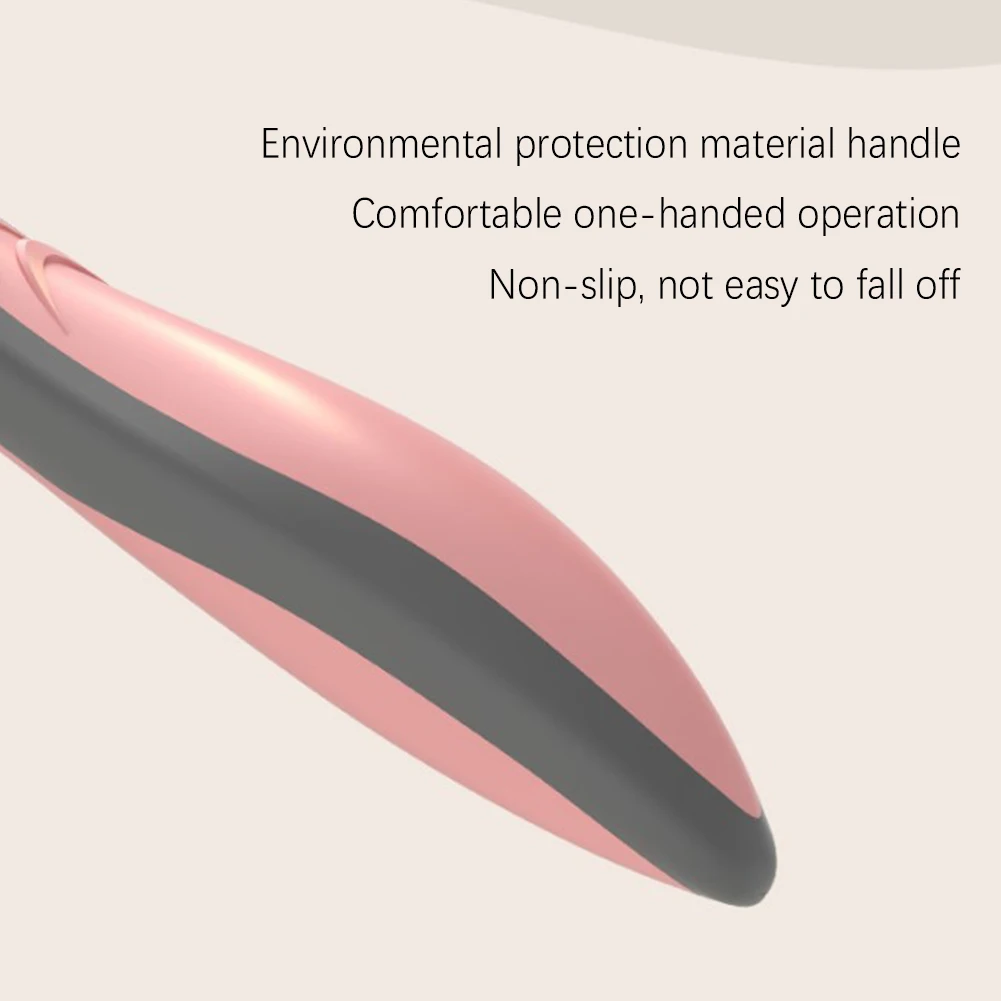 Щетка для вычесывания домашних питомцев инструмент шерсти у кошек и щенков