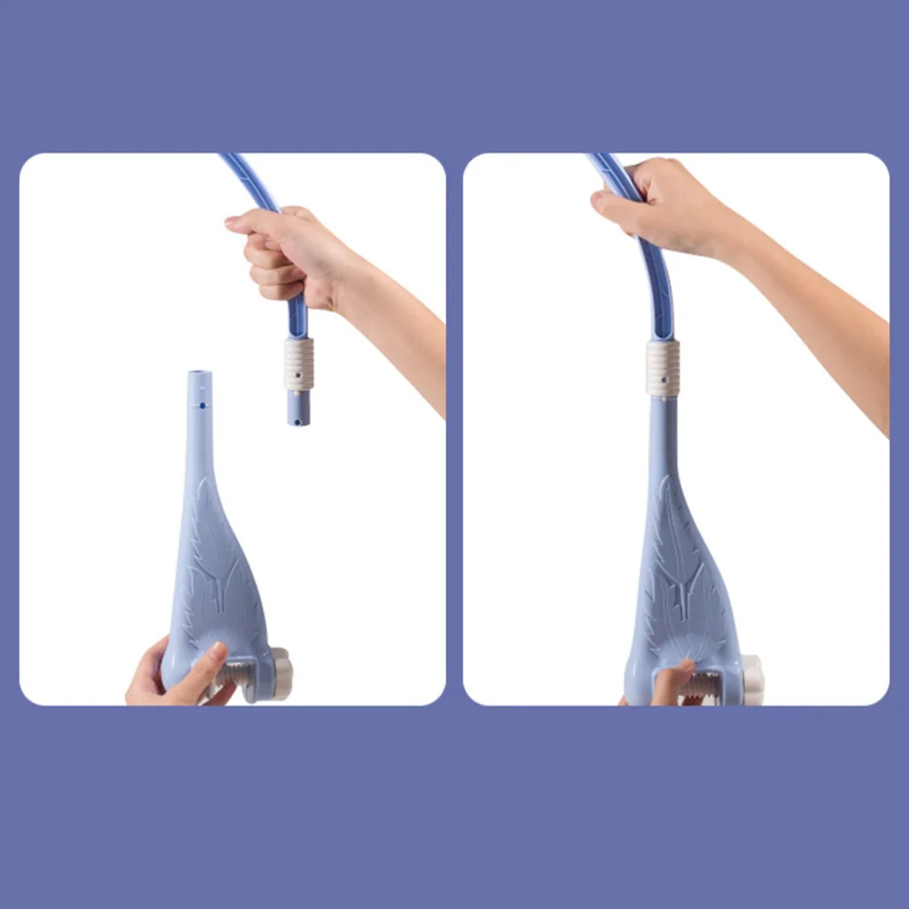 

Baby Bed Rattle Baby Bedside Musical Rattle Baby Musical Rotating Rattles