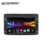 Автомобильный DVD-плеер 7 дюймов DSP Android 11,0 Авторадио 32 Гб ПЗУ 2 Гб ОЗУ GPS для Alfa ROM eo Spider Alfa Rom eo 159 Brera 159 Sportwagon