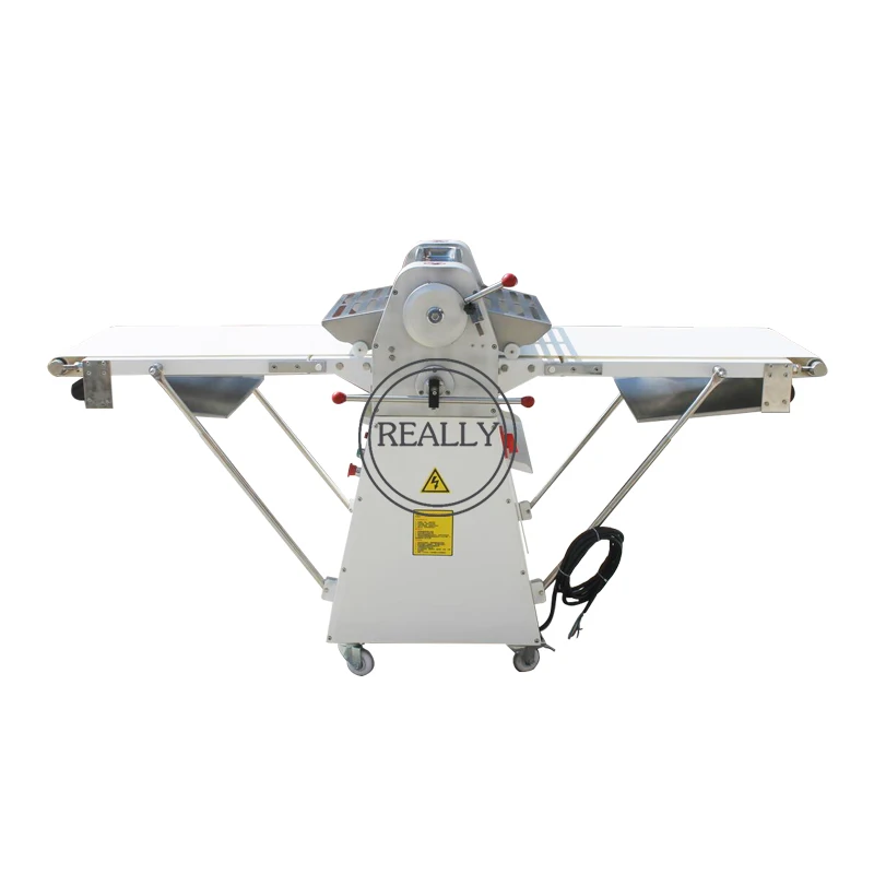 Электрическая машина для скручивания теста хлеба|sheeter machine|dough sheeter machinebread roller machine