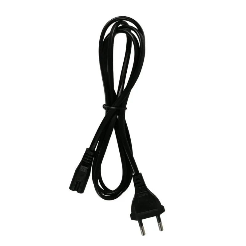 

Mini Tattoo Power Supply 4 Colors Professional Motor Tattoo Power Supply For Rotary Tattoo Machine Gun Tool Accessory