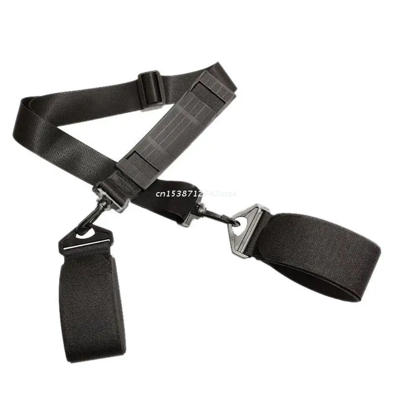 

Ski and Double Cross Country Nordic Skiing Snowboard Alpine Snow Board Holder Dropship