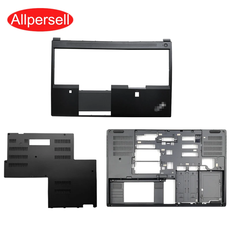 

Чехол для ноутбука Lenovo Thinkpad P50 P51, Упор для рук
