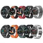 Смарт-часы I9 с сенсорным экраном, Bluetooth, без использования рук, Смарт-часы для мужчин и женщин, фитнес-трекер, пульсометр, звонки, сообщения, музыкальный ремешок