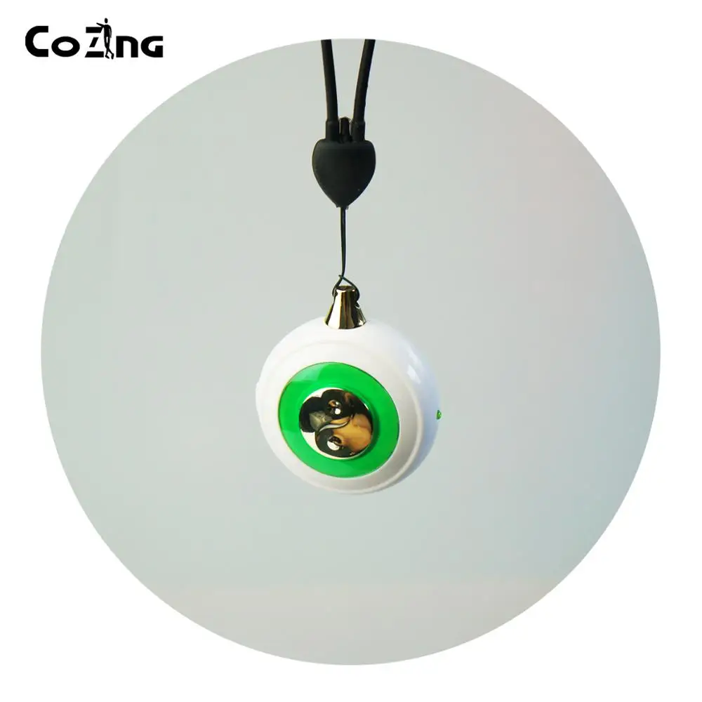 Медицинское устройство для ухода за пожилыми людьми полупроводниковое холодной