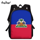 Ранцы для начальной школы для мальчиков и девочек, ортопедические