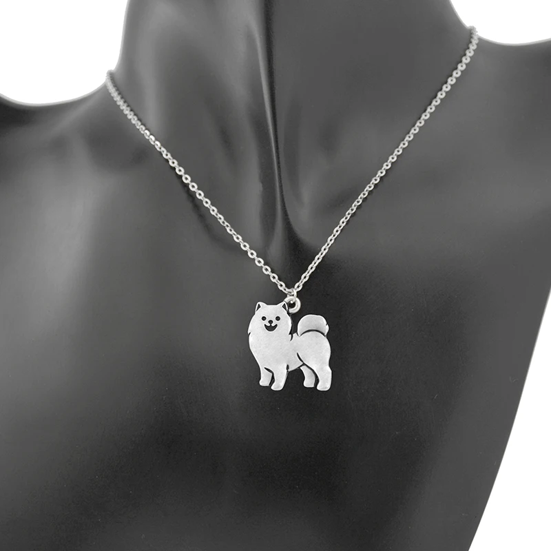 Комплект украшений для женщин и девушек милые ювелирные украшения с