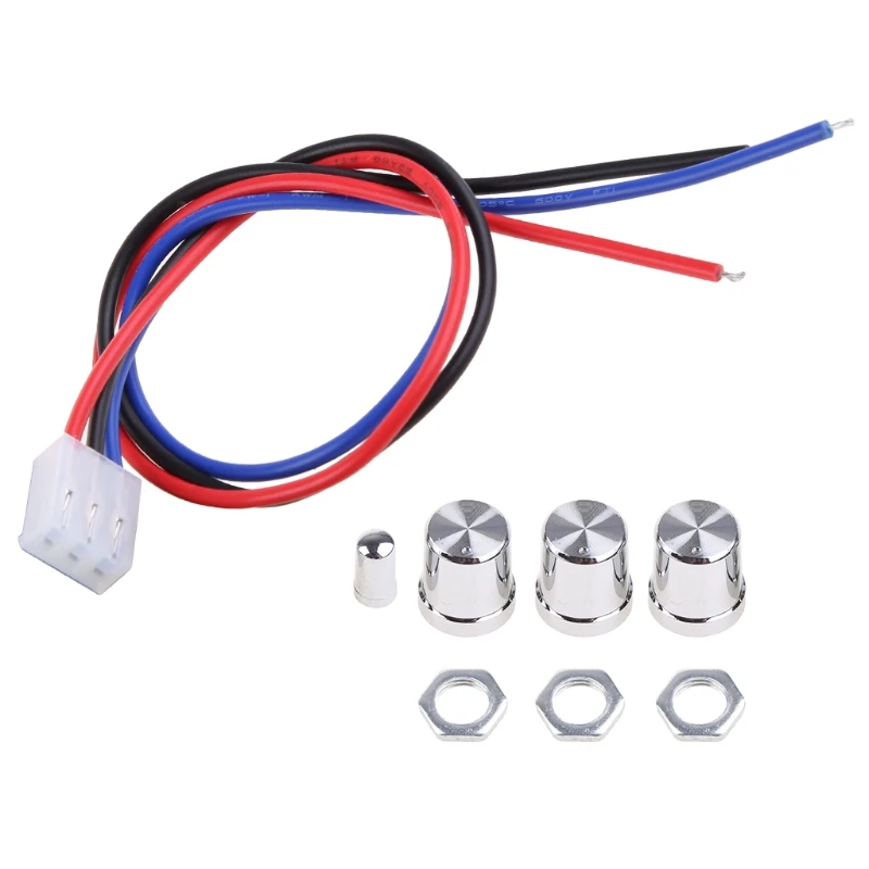 39XD TDA7294 Stereo Dual Channel Digital Power Amplifier Finished Board Module | Электроника