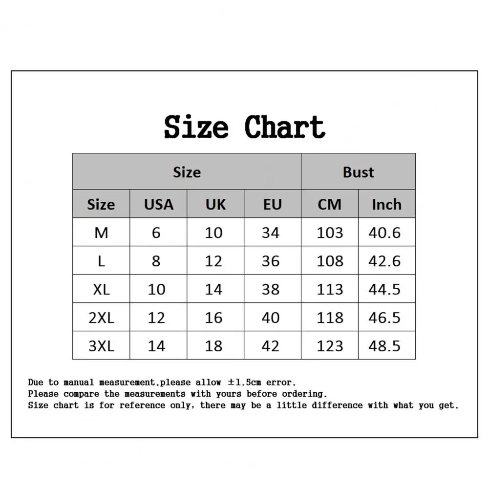 Женские топы с длинным рукавом впитывающая пот Свободная Летняя Повседневная