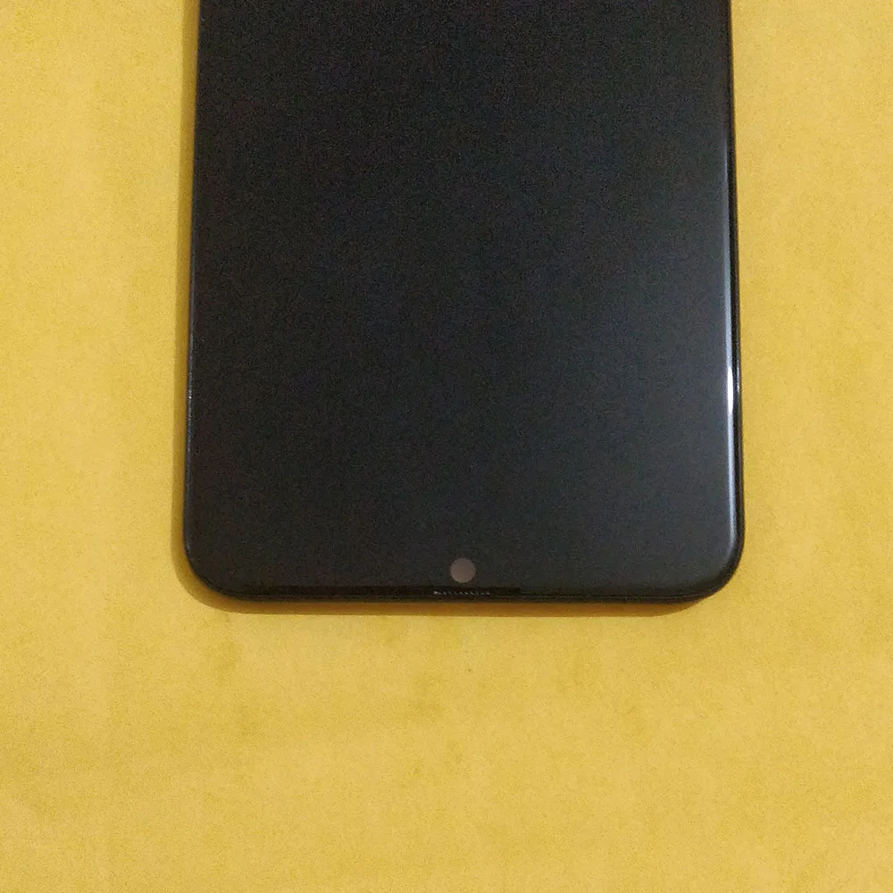 ЖК-дисплей для Samsung A50/A30/A305/A50 дисплей incell ЖК-экран A505/A505G SM-A505FN/DS с цифровым