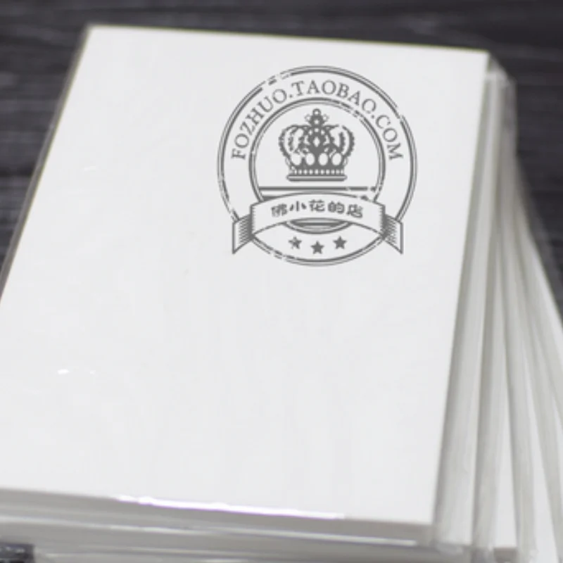 

Eraser Masters Love Materials Professionally Engrave White Rubber Bricks Hobbies and Hobbies Easy To Use Wholesale Items