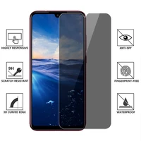 anti spy screen protector on for xiaomi redmi note 10s 10 pro max 5g 9 9a 9c 9i 9at 8a tempered glass redmi 9 pro note 8 8t