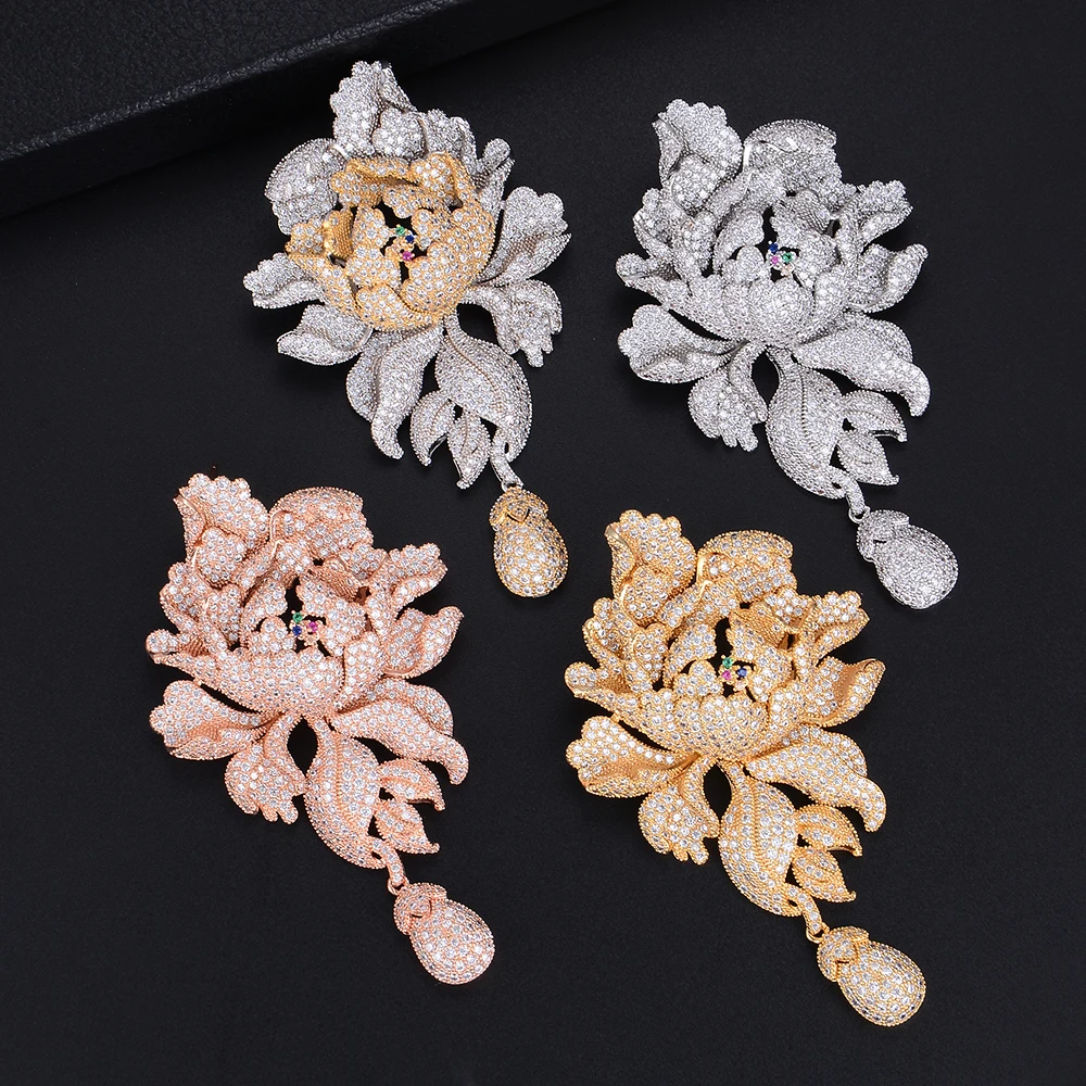 

Fashion Jewelry