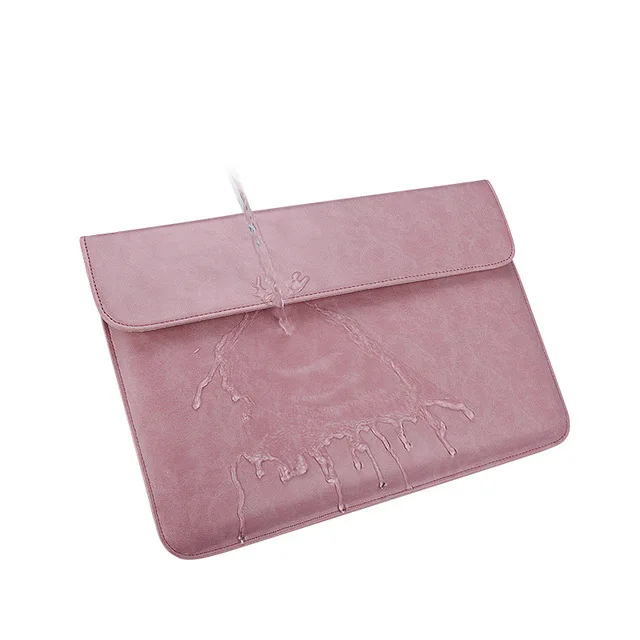 новая сумка для ноутбука сум